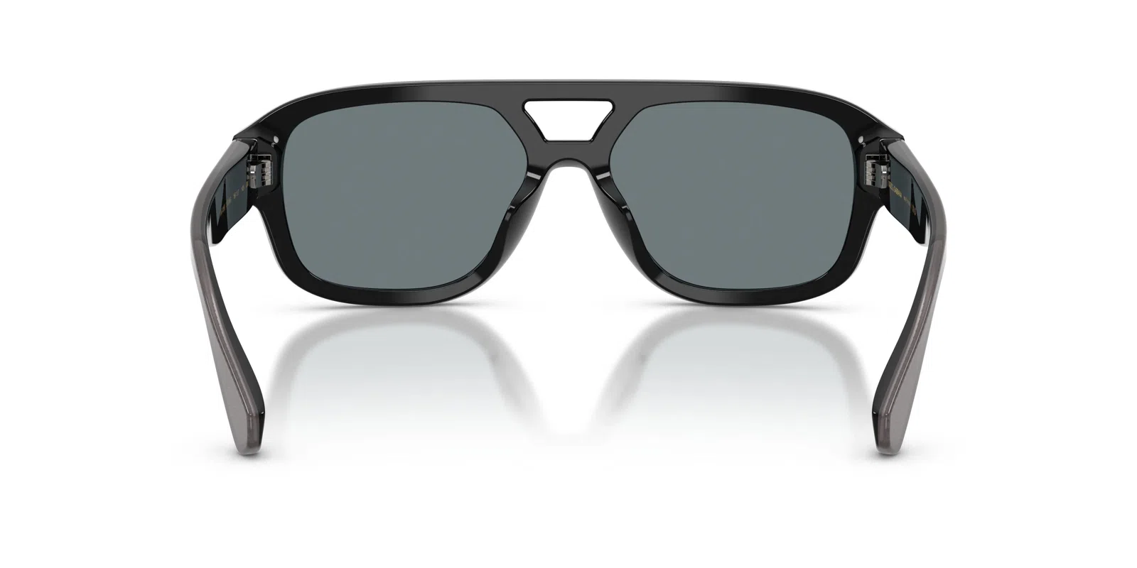 Dolce & Gabbana 4561 Sunglasses - view 17